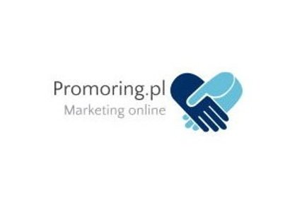 Marketing online - Promoring.pl