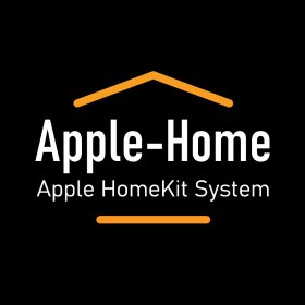 Homekit - Inteligentny Dom - wsparcie