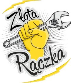 Złota raczka