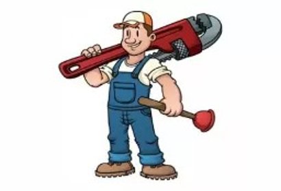 Hydraulika kompleksowo