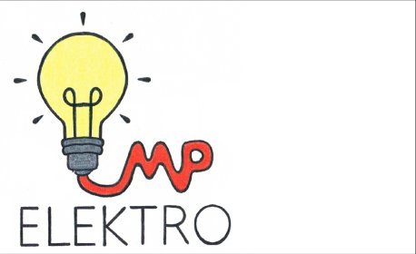 instalacje elektryczne