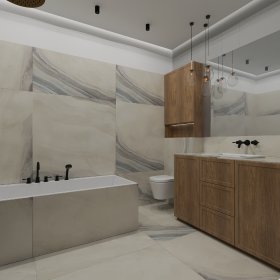 Projektowanie wnętrz