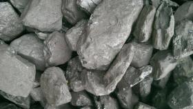 Węgiel kamienny ORZECH LUZ