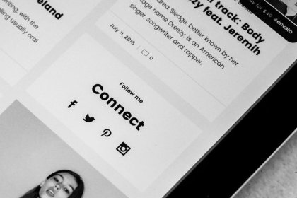 Kompleksowa obsługa Social Media