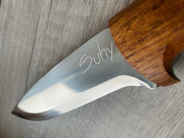 Grawerowanie laserowe