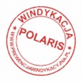Windykacja Polaris