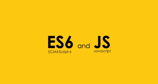 Programowanie w JavaScript
