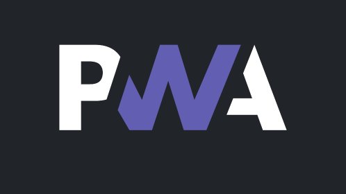 Programowanie PWA ( Progressive Web App ) - Progresywne Aplikacje Internetowe