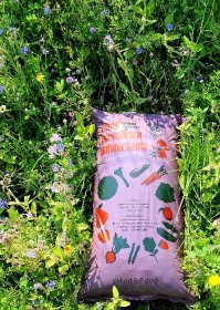 Ziemia ogrodowa, kora sosnowa, piasek atestowany, DOSTAWA GRATIS