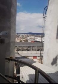 Malowanie ogrodzeń ogrodowych jak i również mieszkań zapraszam