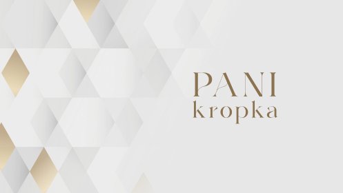 Redakcja i korekta tekstu