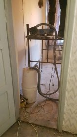 Wymiana instalacji elektrycznej