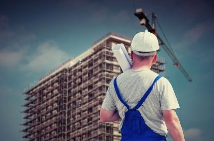 Program ubezpieczenia dla firmy budowlanej i instalacyjnej 🚧 (CAŁA POLSKA)