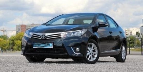 transfer na/ z lotniska Pyrzowice lub Balice