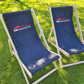 Szwalnia z 20 letnim doświadczeniem