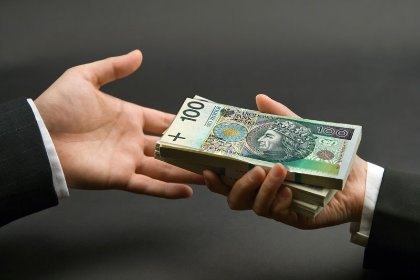 Pomoc przy uzyskaniu kredytu na zakup nieruchomości