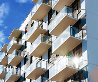 Nieruchomości na rynku pierwotnym