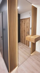 Nietypowe meble na wymiar