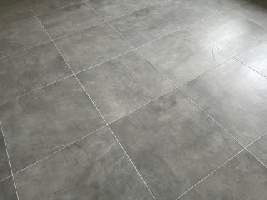 Firma remontowo budowlana Budowanie pod klucz Pianka Pur Dach Elewacja