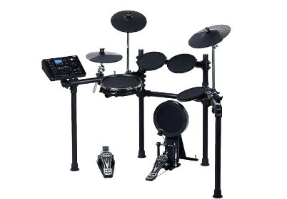 Medeli - Perkusja elektroniczna DD-635