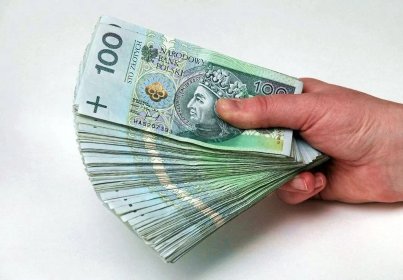 Skuteczne dochodzenie odszkodowań.