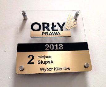 Likwidacja szkody. Reprezentacja przed Ubezpieczycielem. Dochodzenie roszczeń.