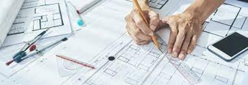 Pozwolenie na budowę, wnioski materiałowe, raporty budowlane