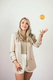 Indywidualna współpraca dietetyczna