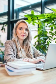 Konsultacja dietetyczna online