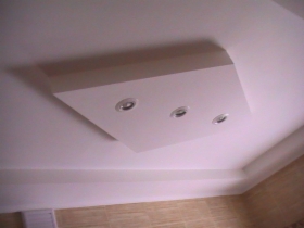 Usługi bugowlane-remontowe