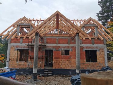 Profesjonalne usługi ciesielskie