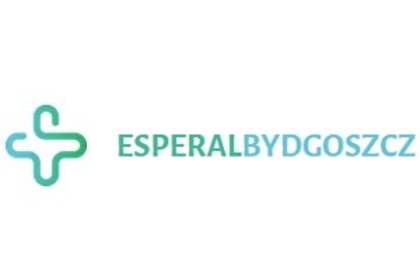 Esperal Bydgoszcz-wszywka alkoholowa