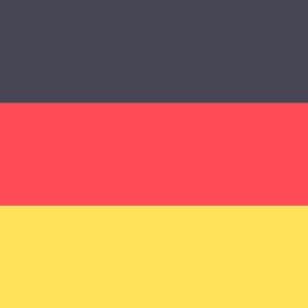 Niemiecki online - lekcje indywidualne
