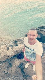 wykonywanie instalacji elektrycznej