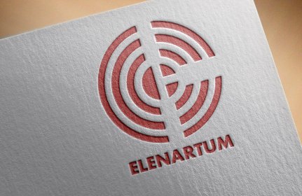 Zaprojektowanie logo pod podane wymagania.