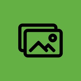 Projektowanie graficzne