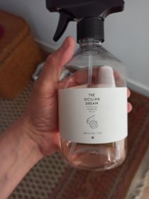 Sprzątnie mieszkań domów