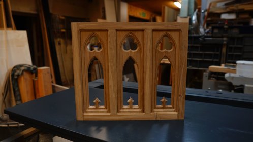 Usługi frezowania, grawerowania, cięcia drewna, sklejki, płyty MDF, płyty HPL itp.