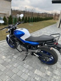 Kurs Prawa Jazdy kat. A