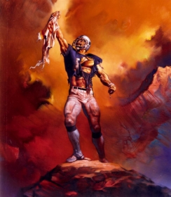 Oferujemy usługi w zakresie;