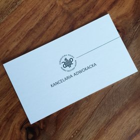 Prawo nieruchomości - Kancelaria Adwokacka Agata Krzyżanowska