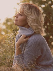 Sesja fotograficzna rodzinna, dla par, portretowa, kobieca itp. Łódź (cyfrowa, analogowa)