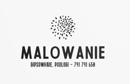 Malowanie, Gipsowanie, Tapetowanie, montaż Paneli podłogowych, montaż Mebli