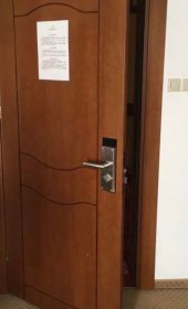 Zamki Hotelowe na : Kartę,brelok,telefon,kod.