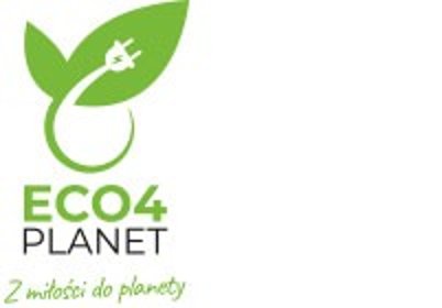 Szukamy podwykonawców instalacji Pomp Ciepła