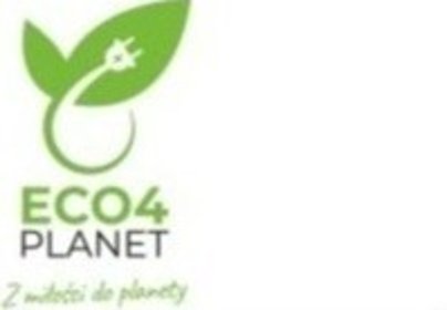 Szukamy instalatorów pomp ciepła