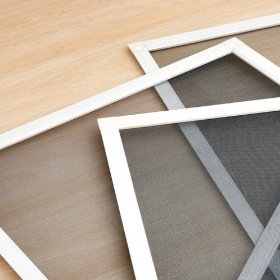 MOSKITIERY OKIENNE I DRZWIOWE