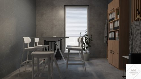 Salony kosmetyczne, fryzjerskie,  siłownie, sklepy, biura , żłobki