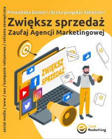 Tworzenie stron internetowych Tworzenie stron internetowych