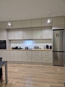 Sprzątanie standardowe